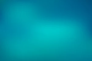 Test123