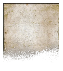 test mohamed2